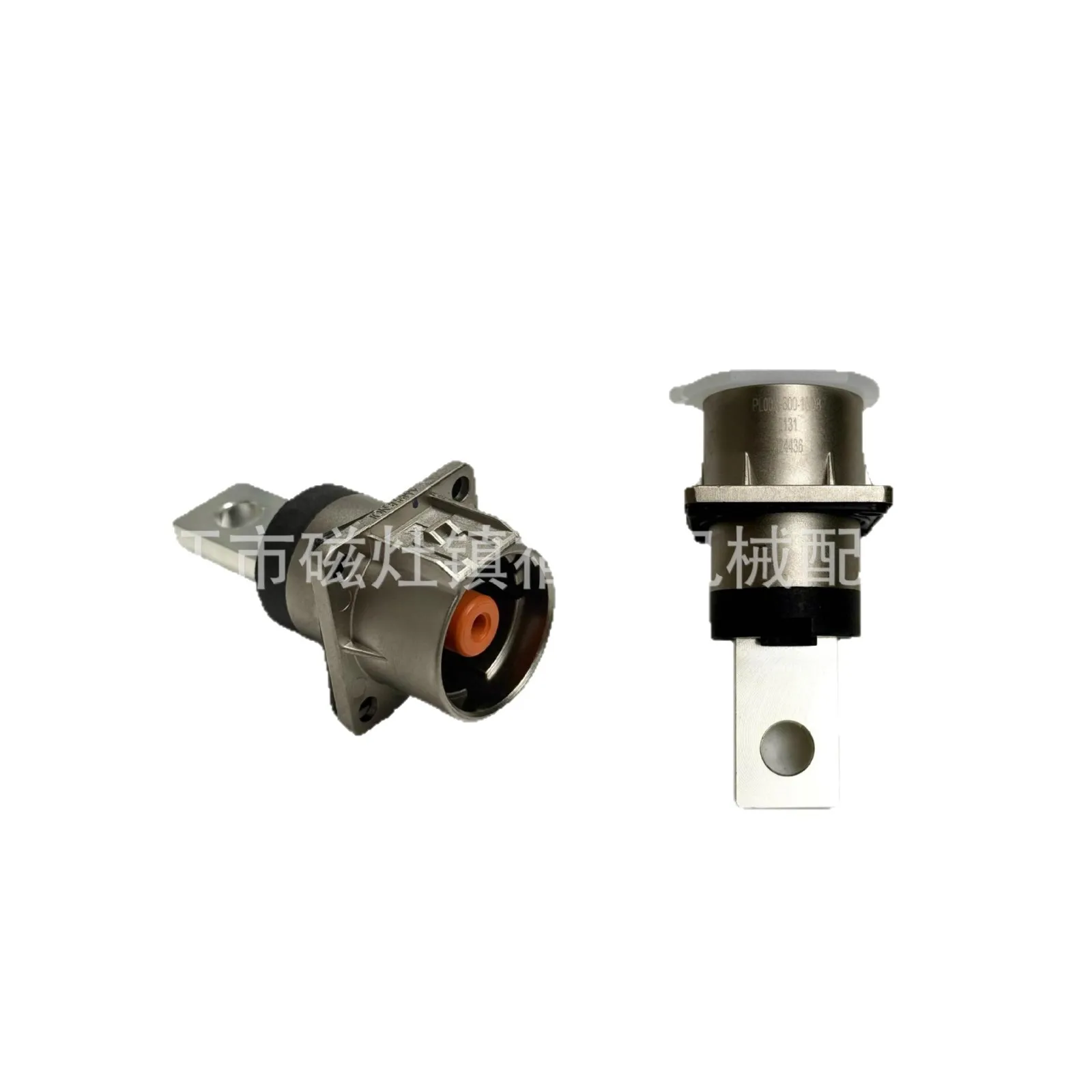 reparation-de-chariot-elevateur-electrique-vente-directe-d'usine-originale-connecteur-d'extremite-positive-et-negative-11341656-0011346059-00