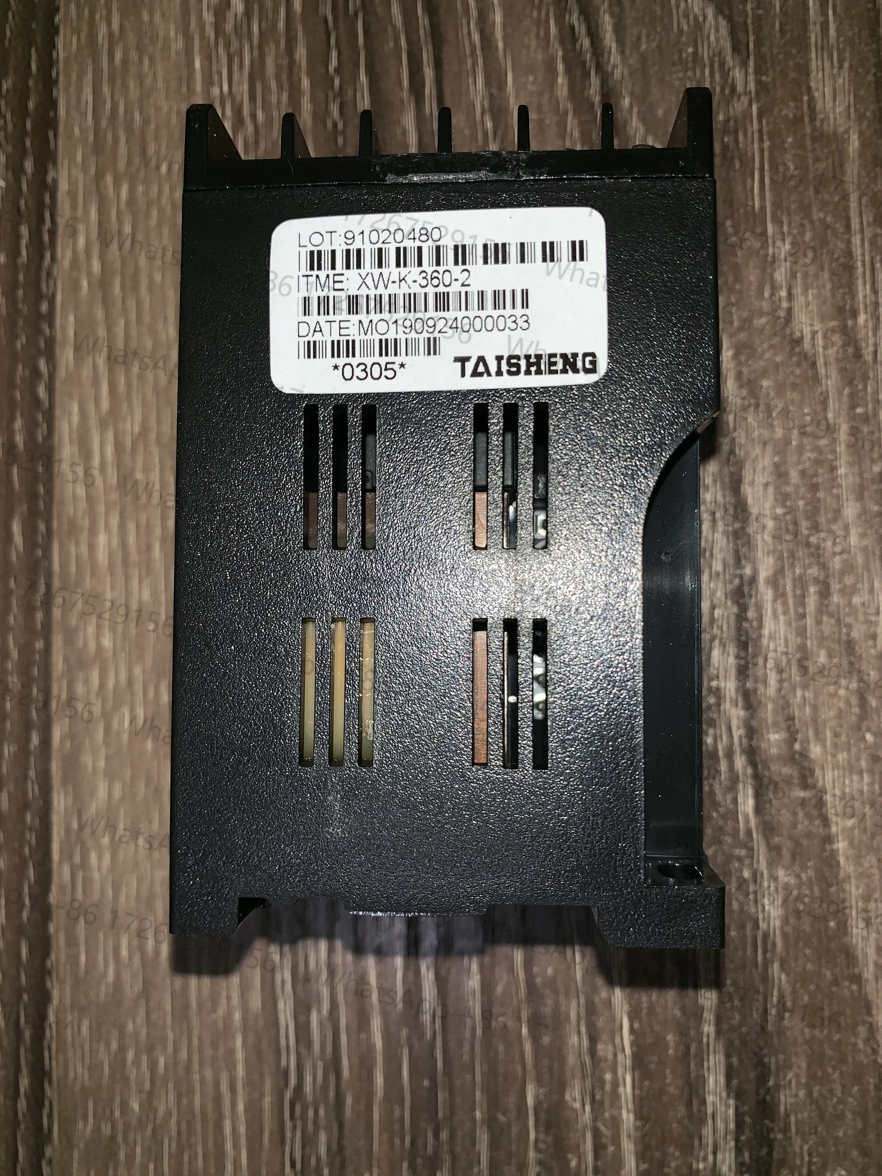 Wx 360 380 1 2 3 K-…