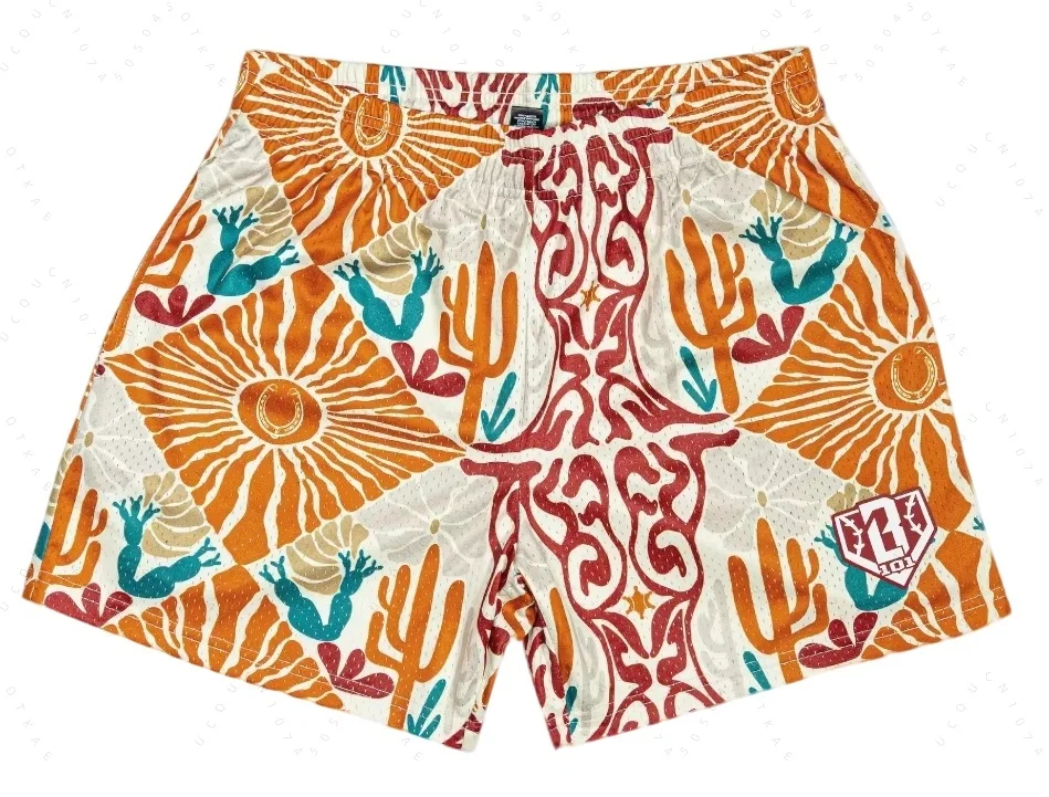 2026 حار البيسبول نمط الحياة 101 الخارج عن القانون الشباب السراويل الغربية الدنيم المتضخم تنفس سرعة التجفيف الرجال والنساء السراويل الرياضية