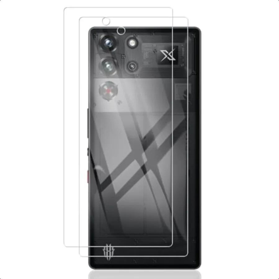 2 Pack Compatible W… - image