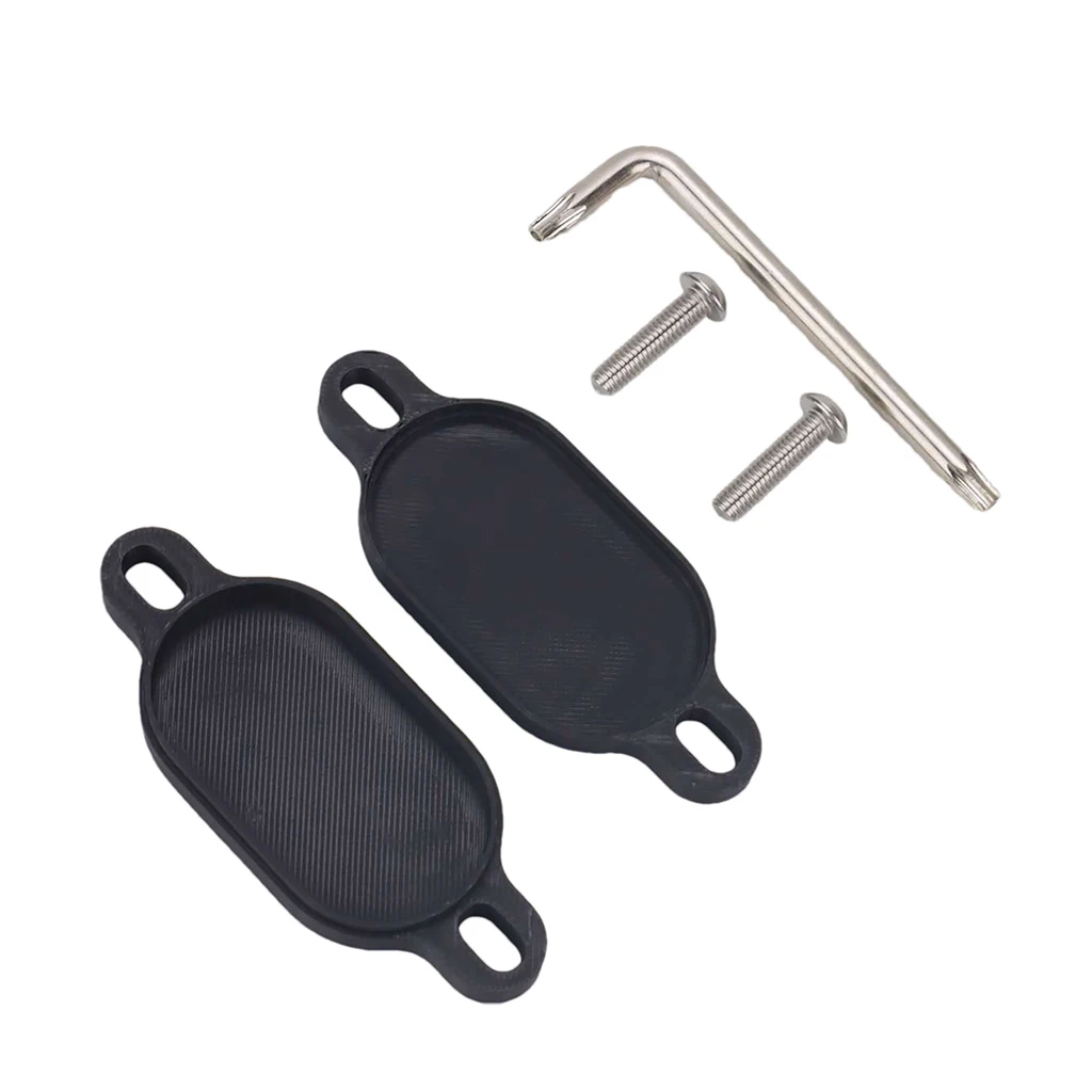 

1PC 3D Printed Tracker Protective Case For Smarttag2 Bike Holder For Bike Bottle Holder Bicycle Mounting Bracket Tracker Cover