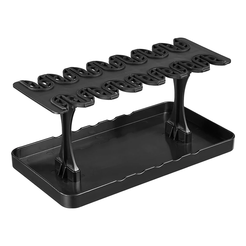 

NEW_Artist Кисти для рисования Сушилка Держатель Щетина Ручка для рисования