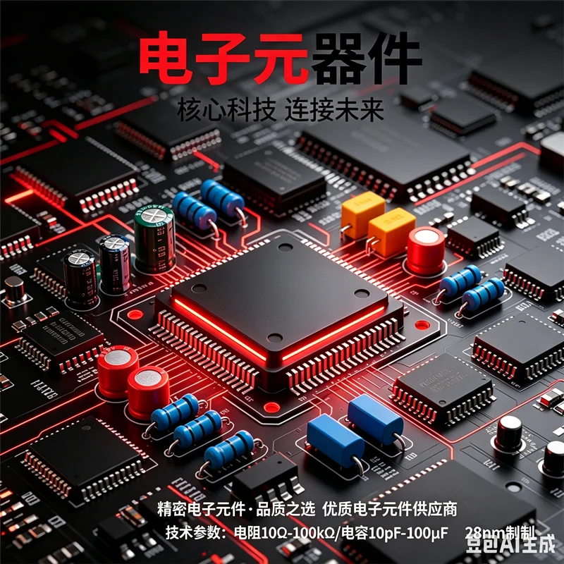 

7MBR25SA120-55 7MBR25SA120B-50 Power module