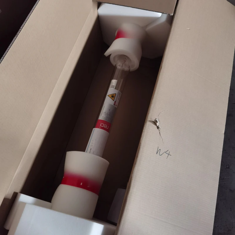 100W 120W 130W W4 W… - image