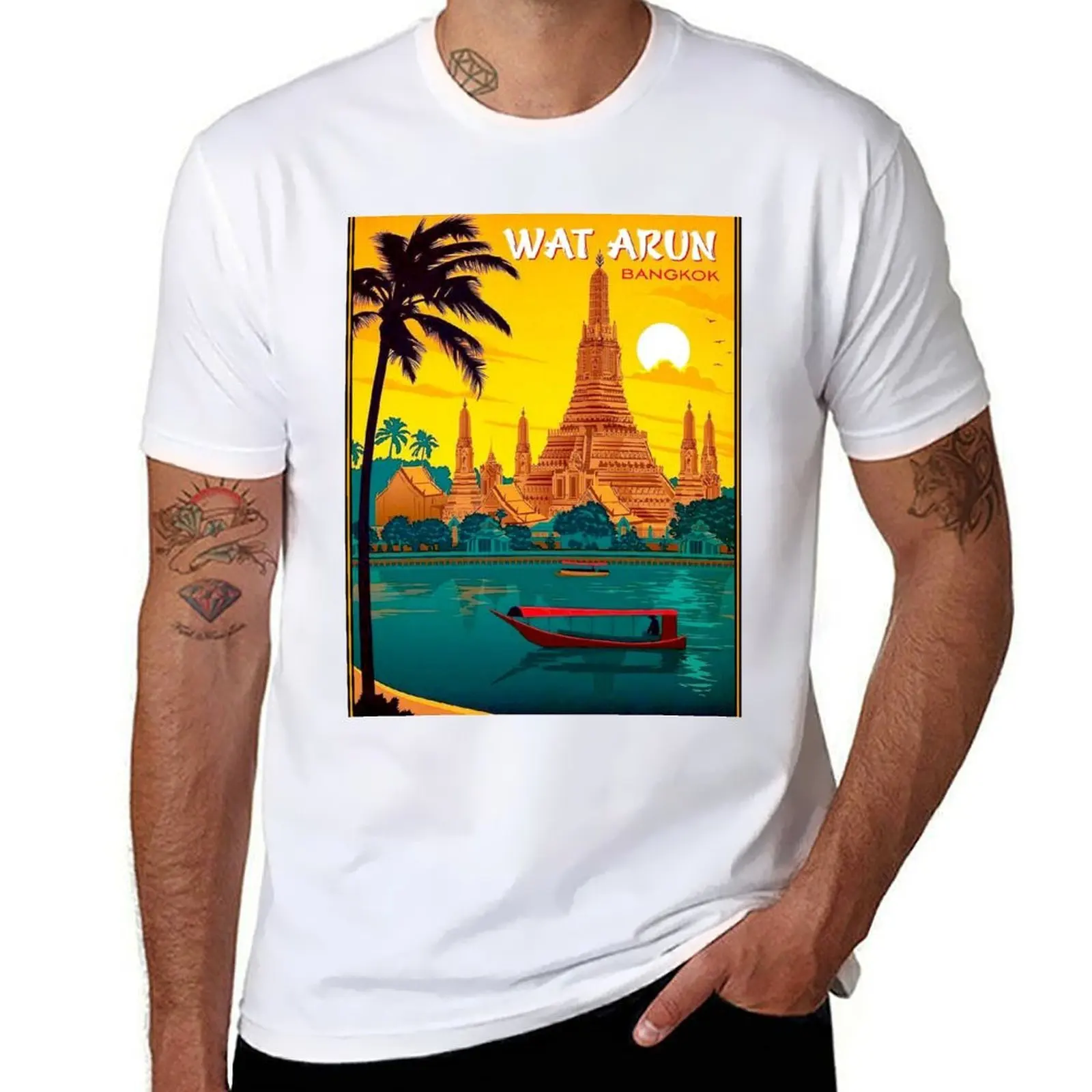 THAILAND: Π²ΠΈΠ½ΡΠ°ΠΆΠ½Π°Ρ ΡΡΡΠ±ΠΎΠ»ΠΊΠ° Ρ ΠΏΡΠΈΠ½ΡΠΎΠΌ Wat Arun Temple of Dawn, ΠΌΡΠΆΡΠΊΠΈΠ΅ ΡΡΡΠ±ΠΎΠ»ΠΊΠΈ Π²ΡΡΠΎΠΊΠΎΠ³ΠΎ ΠΊΠ°ΡΠ΅ΡΡΠ²Π°, ΠΌΡΠΆΡΠΊΠ°Ρ ΡΡΡΠ±ΠΎΠ»ΠΊΠ° Π»ΡΠΊΡΠΎΠ²ΠΎΠ³ΠΎ Π±ΡΠ΅Π½Π΄Π°, Π»Π΅ΡΠ½ΡΡ ΡΡΡΠ±ΠΎΠ»ΠΊΠ° THAILAND: Π²ΠΈΠ½ΡΠ°ΠΆΠ½Π°Ρ ΡΡΡΠ±ΠΎΠ»ΠΊΠ° Ρ ΠΏΡΠΈΠ½ΡΠΎΠΌ Wat Arun Temple of Dawn, ΠΌΡΠΆΡΠΊΠΈΠ΅ ΡΡΡΠ±ΠΎΠ»ΠΊΠΈ Π²ΡΡΠΎΠΊΠΎΠ³ΠΎ ΠΊΠ°ΡΠ΅ΡΡΠ²Π°, ΠΌΡΠΆΡΠΊΠ°Ρ ΡΡΡΠ±ΠΎΠ»ΠΊΠ° Π»ΡΠΊΡΠΎΠ²ΠΎΠ³ΠΎ Π±ΡΠ΅Π½Π΄Π°, Π»Π΅ΡΠ½ΡΡ ΡΡΡΠ±ΠΎΠ»ΠΊΠ°