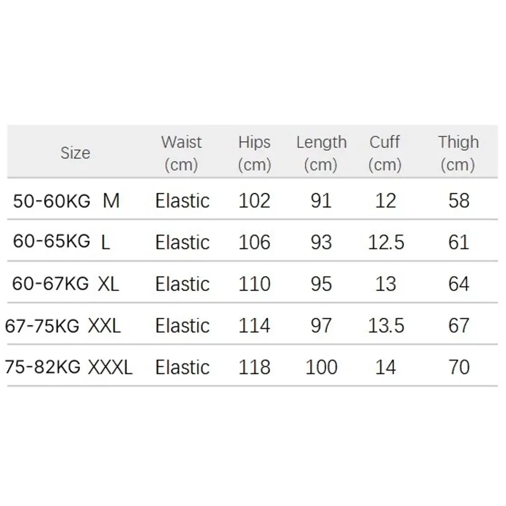 Men's Techwear Pants Cotton Streetwear Black Cargo Youth Harem Jogging Sportswear Jogger 2026 Polyester