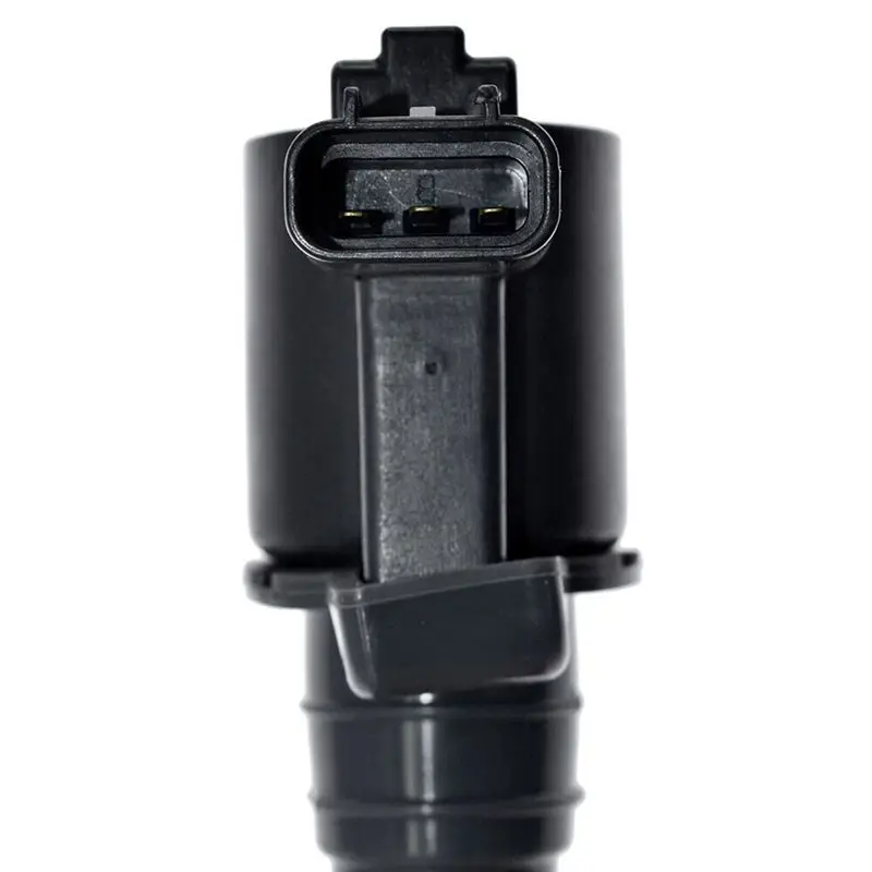 Ignition Coil For Aston Martin V12 6.0L DBS DB9 Rapide Virage 4G43-12A366-AA 4G4312A366AA