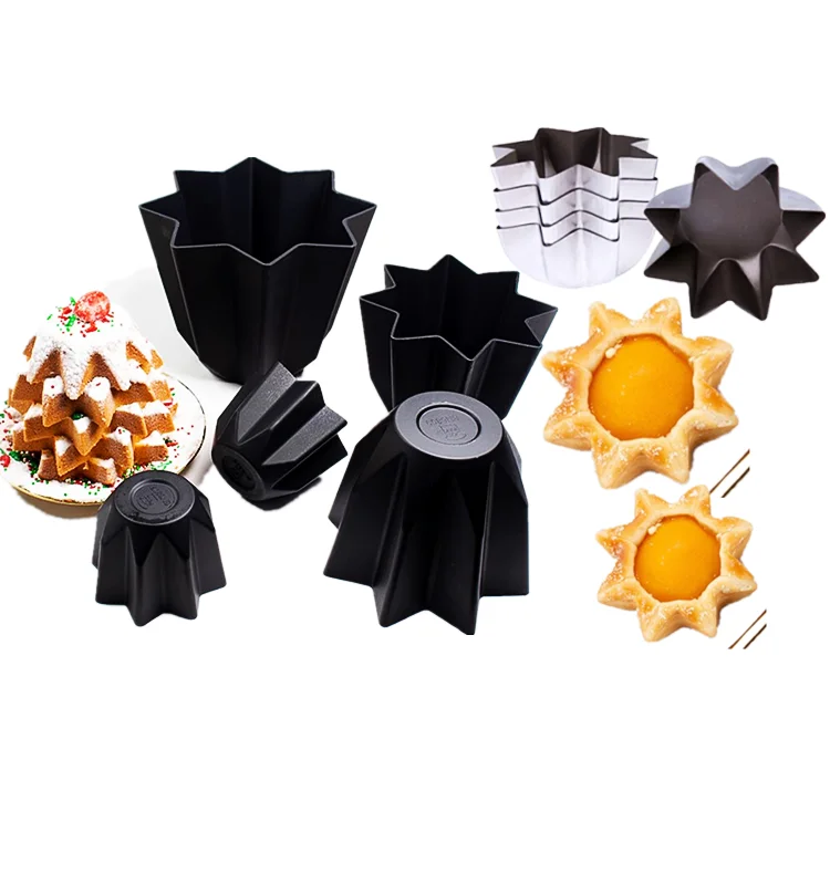 Tee-Able Baking SN6…