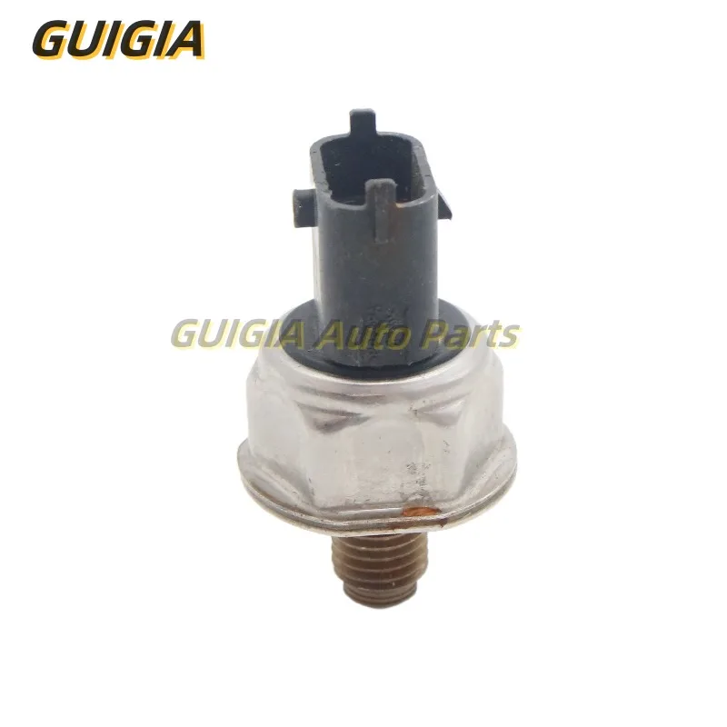 55567736 مستشعر ضغط السكك الحديدية الوقود لأوبل أسترا كورسا ميريفا موكا شيفروليه كروز المقتفي 45PP3-5 45PP35 55584473 قطع غيار السيارات