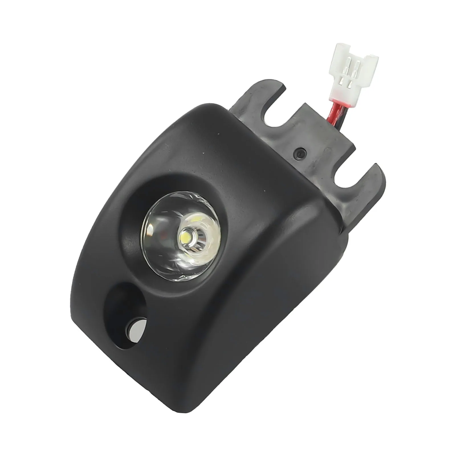 Electric Scooter Headlight Headlight Electric Scooter For HX X7 X8 X9 Headlight Led Light 2023 New High Quality