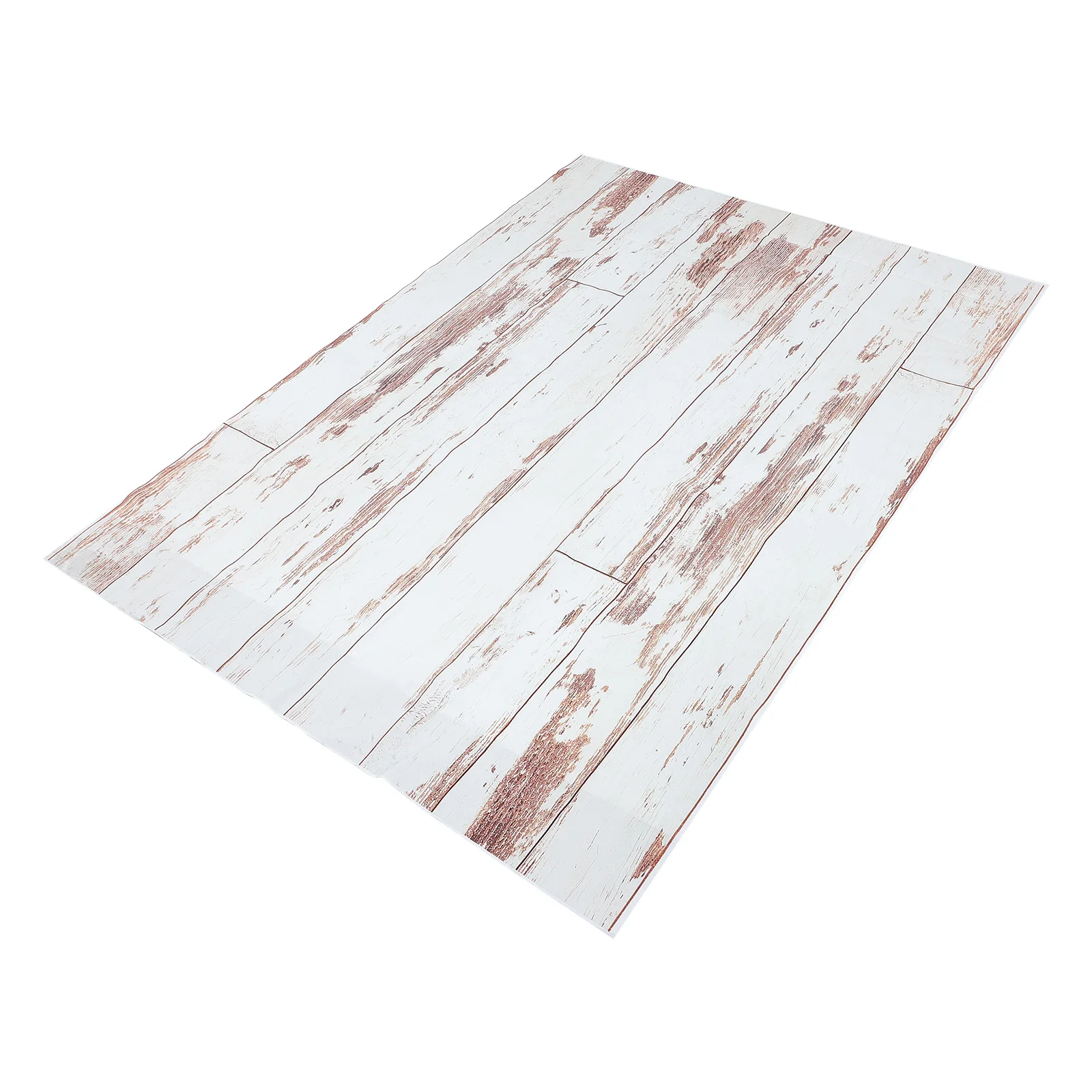 

Wood Grain Photography Background Vinyl Backdrop Cloth For Home Decor Party Scene Setup Rustic Plank Photo Prop Tapestry