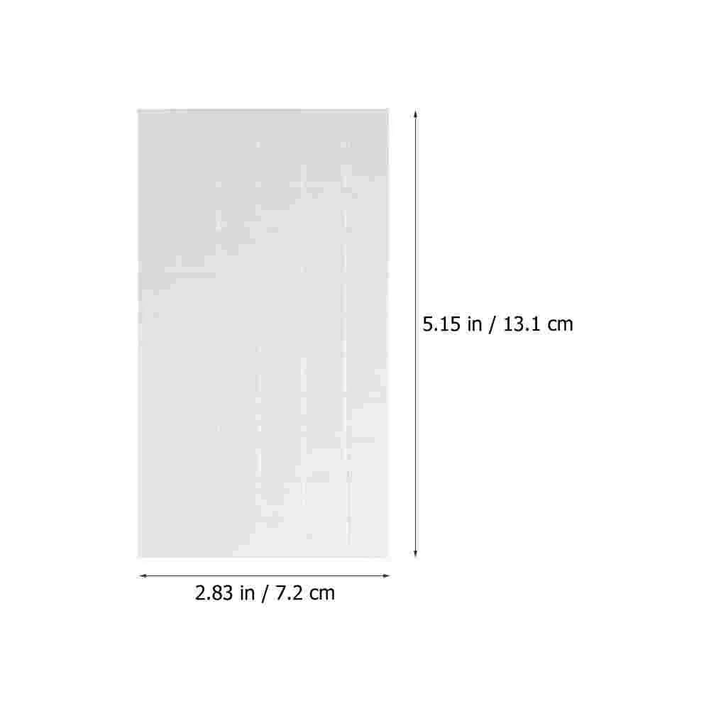 Slide image a8a2df7661fe476391dca1421cd10ecb