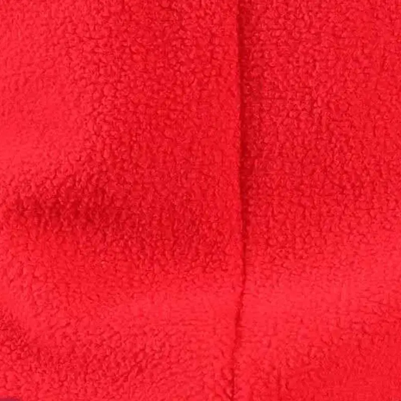 قناع وجه مقاوم للرياح، غطاء رأس، وشاح للرقبة، دافئ للرياضات الخارجية، والصيد، والتزلج، وركوب الدراجات النارية