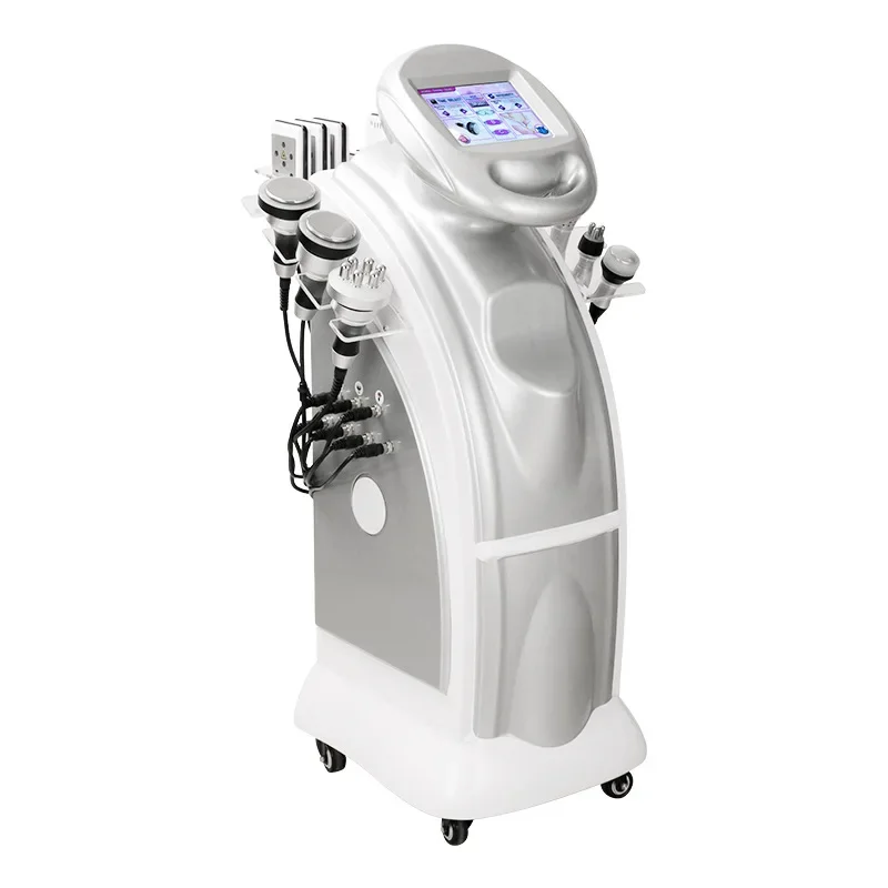 

cellulite removal machine 80k