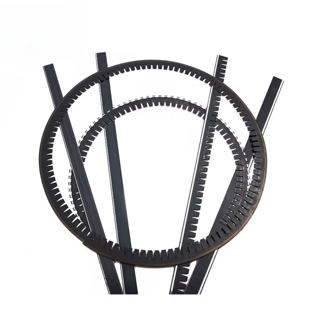 

Hot Sales Manual Curved Bending Machine for Rotary Die Making