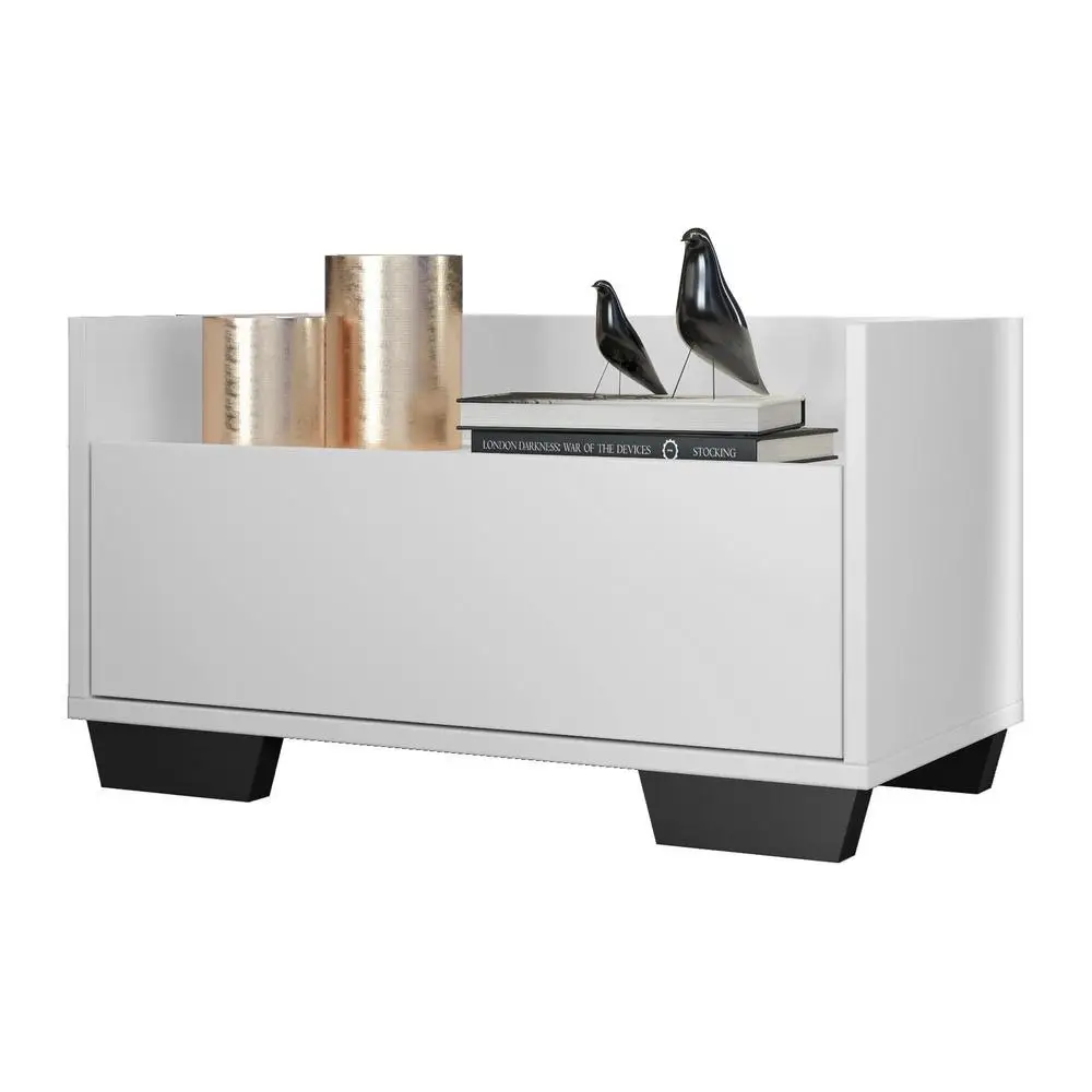 bedside-table-60-cm-w-white-black-multimobile-square-feet