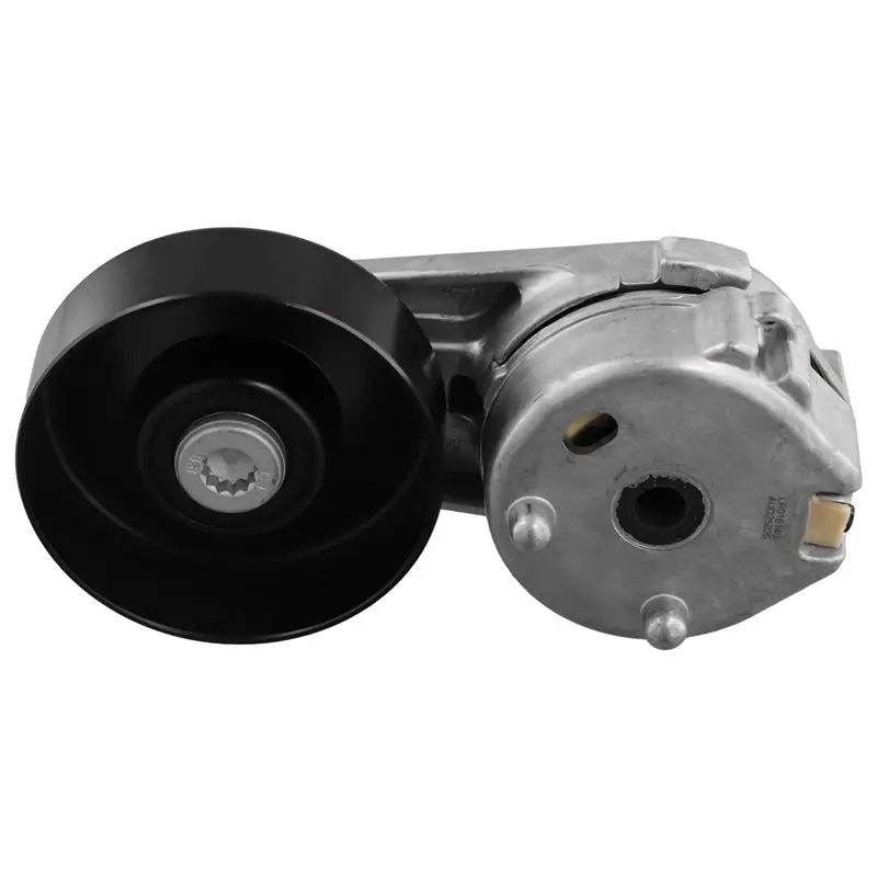 

Top Sale Belt Tensioner With Pulley LR016140 For Land Rover Discovery Range Rover Sport