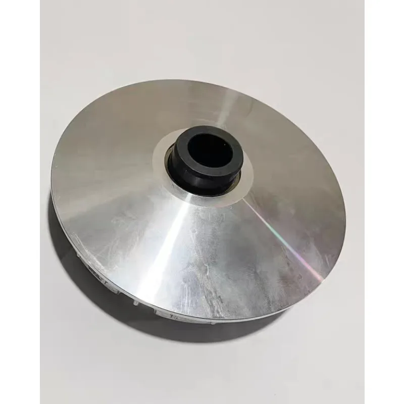 Original Variator for BMW C400GT Loncin Voge SR4 LX350T-5