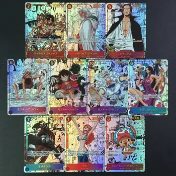 10 最佳銷售 一張卡片 - №7