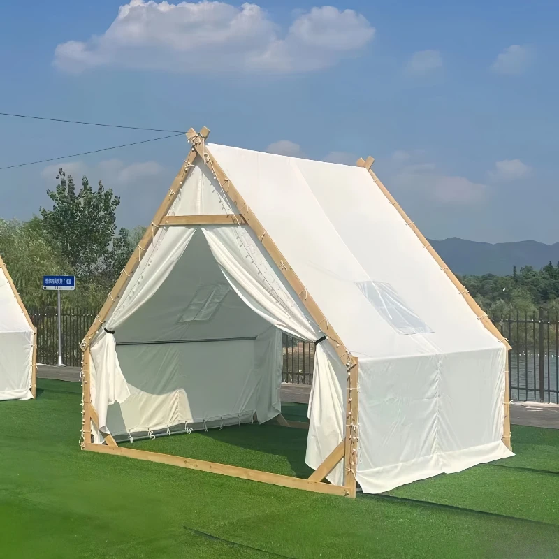 Outdoor Internet Ce… - image