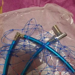 Imagen de reseña 2