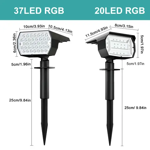 10 best sales mos-belysning - №6