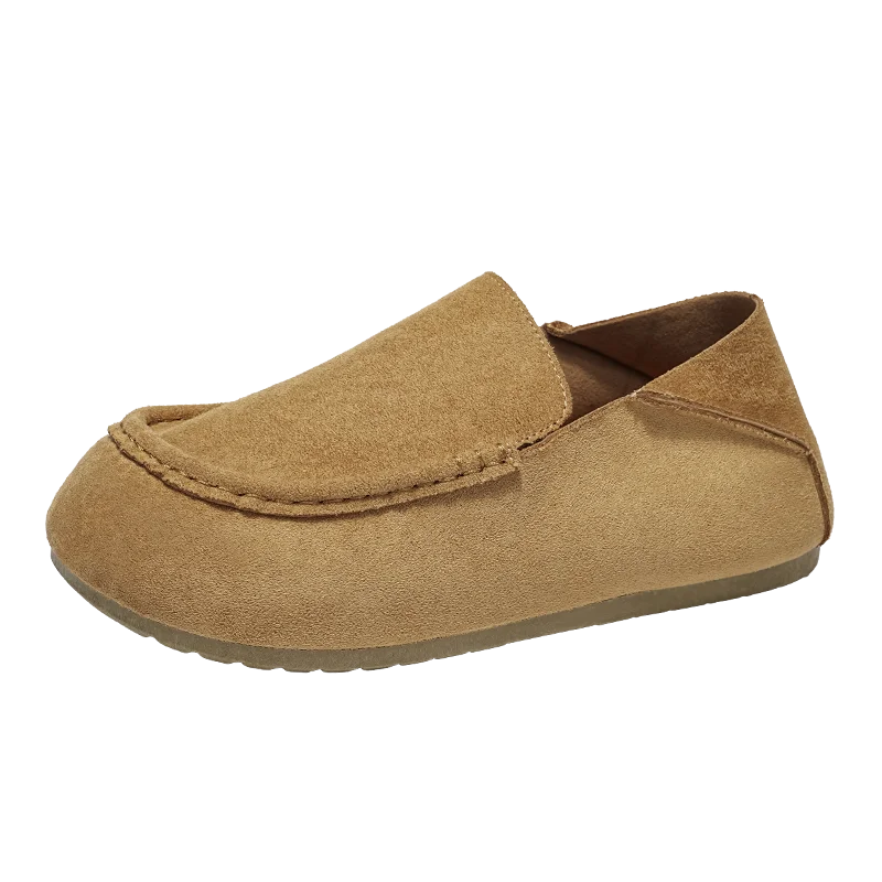 camel