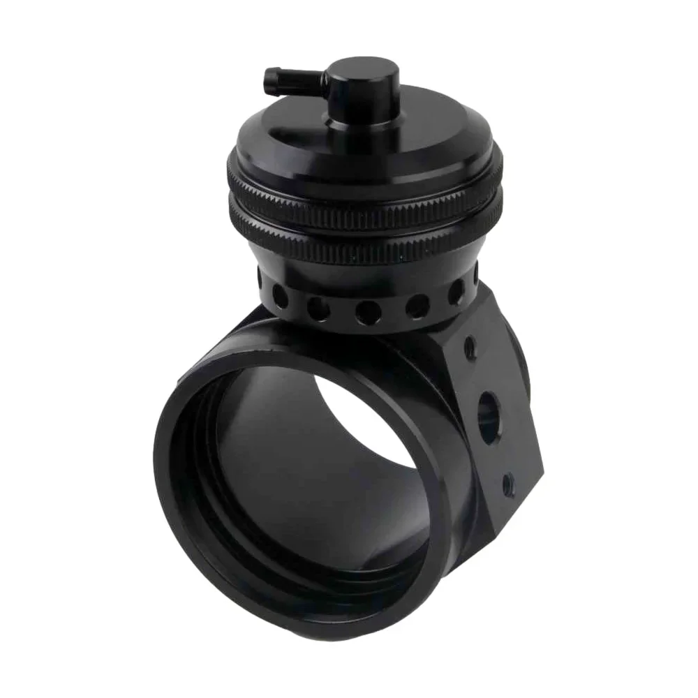 turbo dump blow off valve for Audi A3 vw Polo Seat Ibiza Skoda Fabia 1.2 Tsi upto 2014