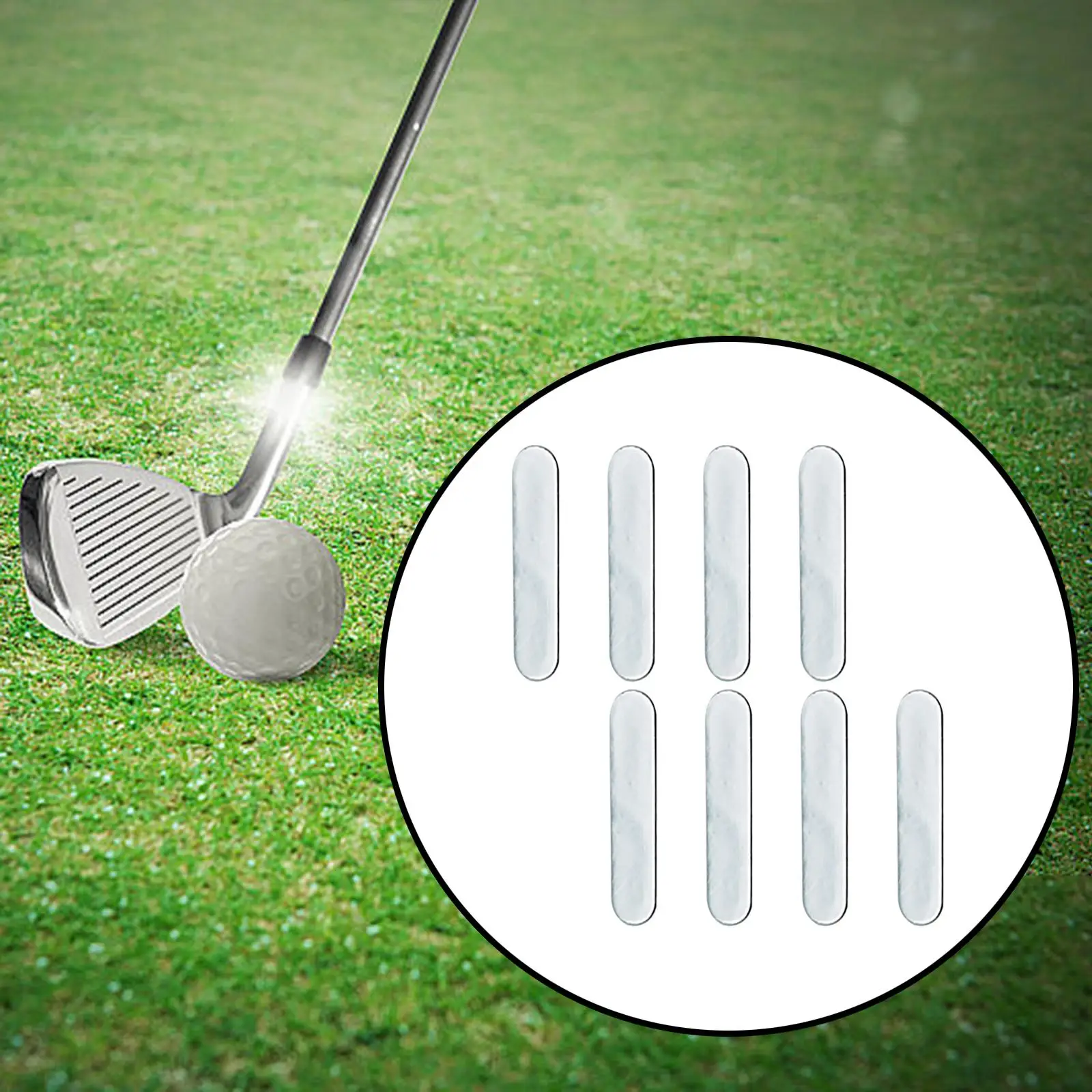 fita-de-peso-para-tacos-de-golfe-em-aluminio-acessorio-portatil-para-substituir-a-empunhadura-acessorios-para-golfe-incluindo-pecas-para-cabecas-de-ferros-e-putters