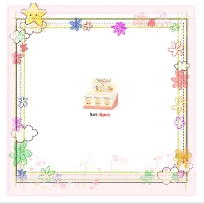 

~~~~Обувь виниловые аксессуары для кукол, обучающие сидячие игры для вечеринок, игрушки. Вельветовая мини-кукла одежда V3, комплект игрушек, милые шапки, одежда