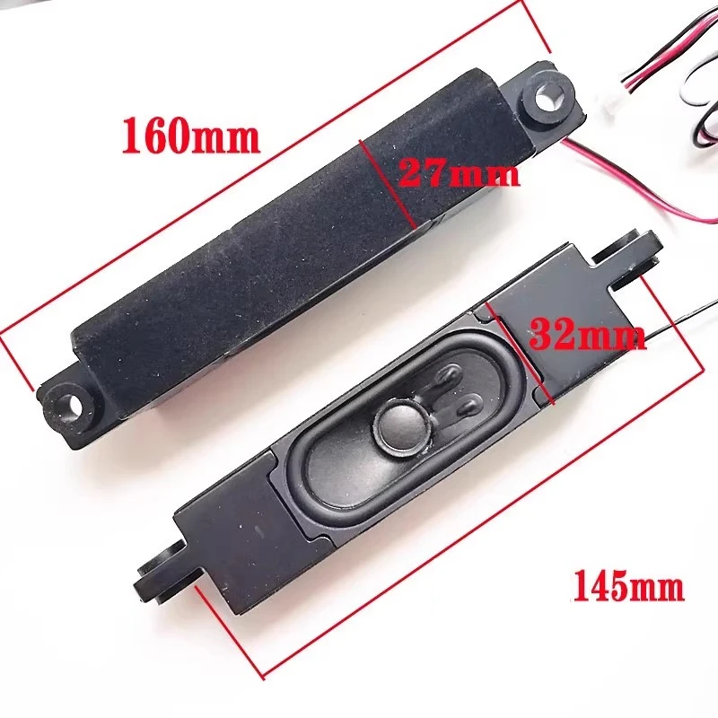 For Xiaomi L50M5-AD… - image