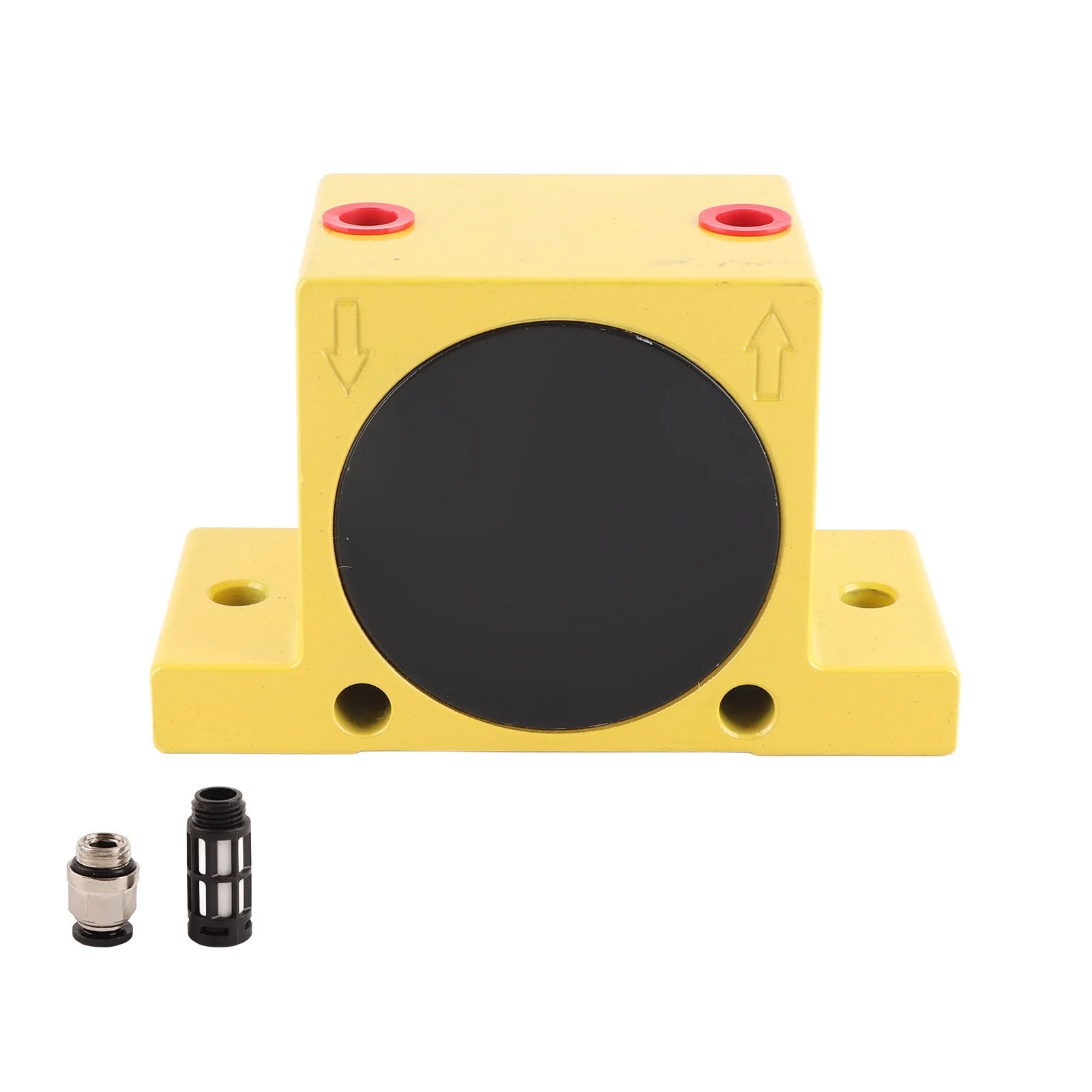 pneumatic-vibrator-1-4in-thread-air-turbine-mechanical-vibrating-platform-supplies-gt25