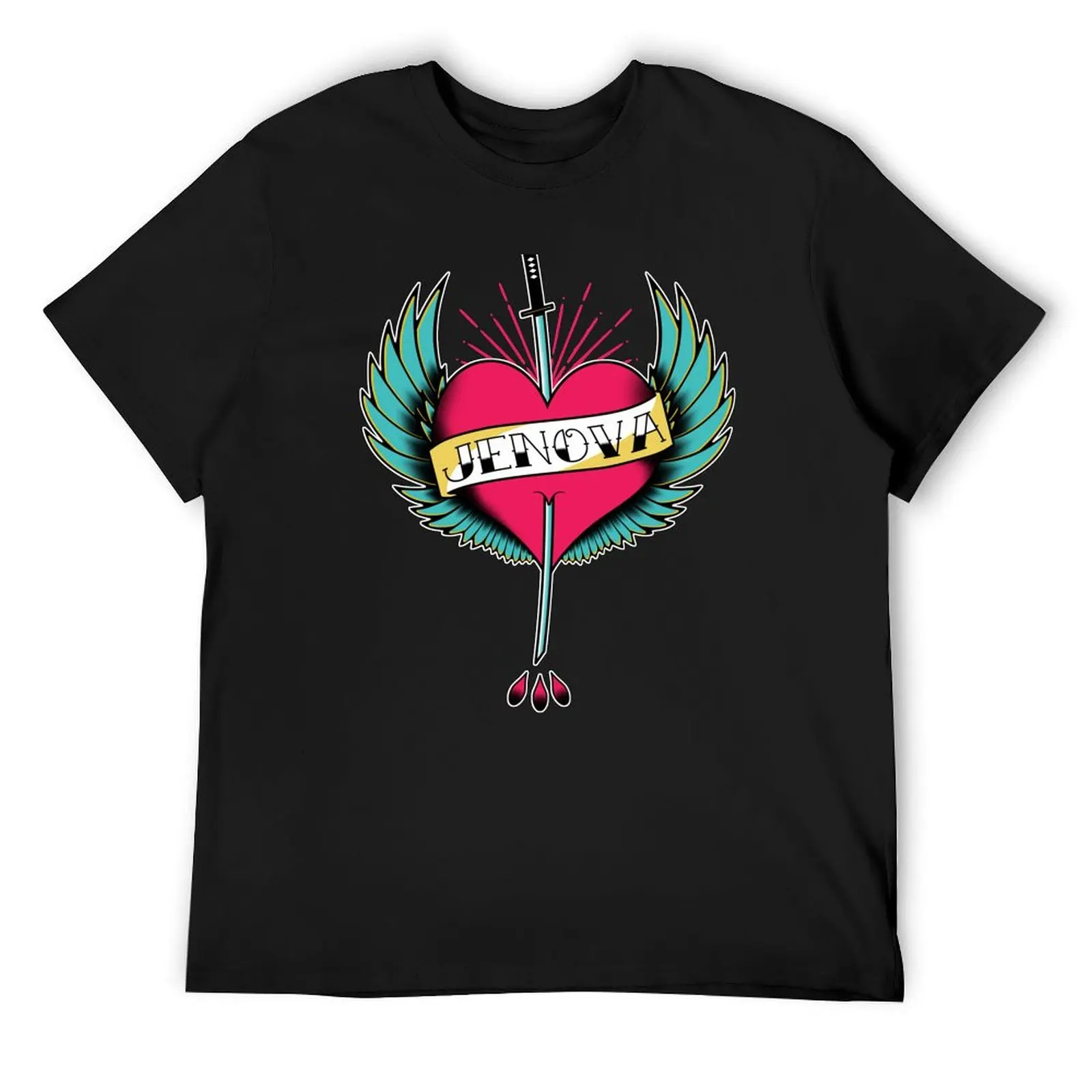 

Tribute To Mother T-Shirt summer top tshirts personalised customs design your own clothing for men