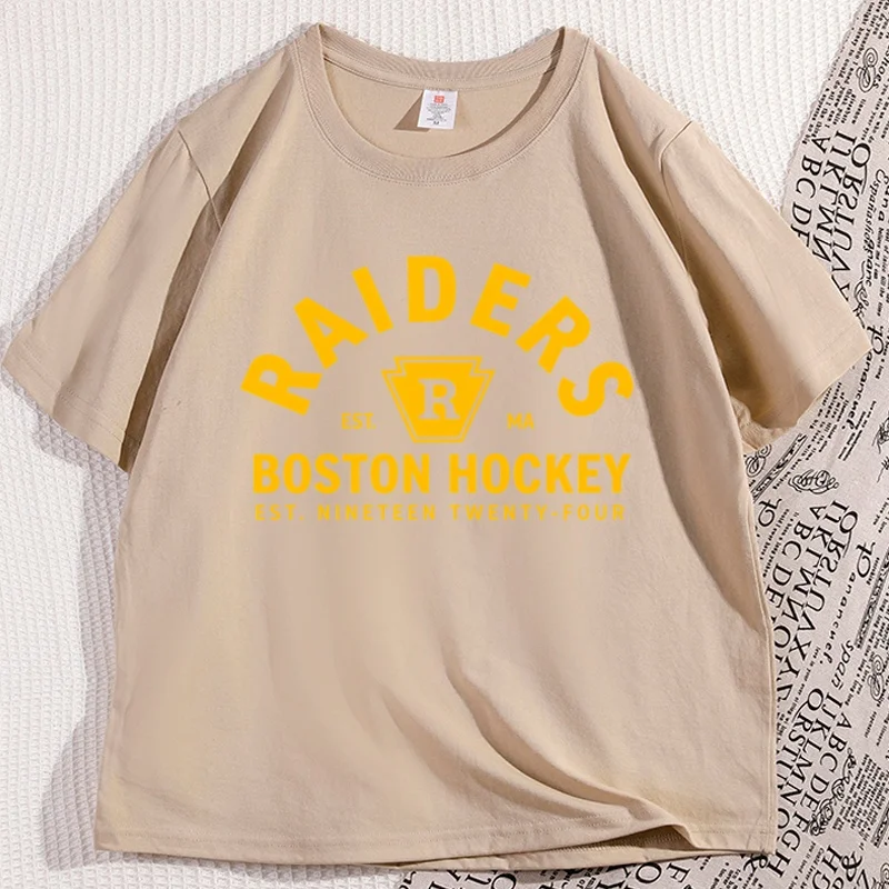 Ilya Rozanov 81-Boston Raiders Tee,Hudson Williams Connor Storrie Shirt,Heated Rivalry Inspired Shirt, Shane Hollander Shirt