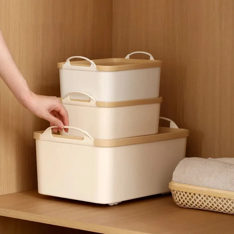 非穴のユニバーサル粘着ホイール,家具ベース,ボールタイプキャスター,サイレントハンドル,4個