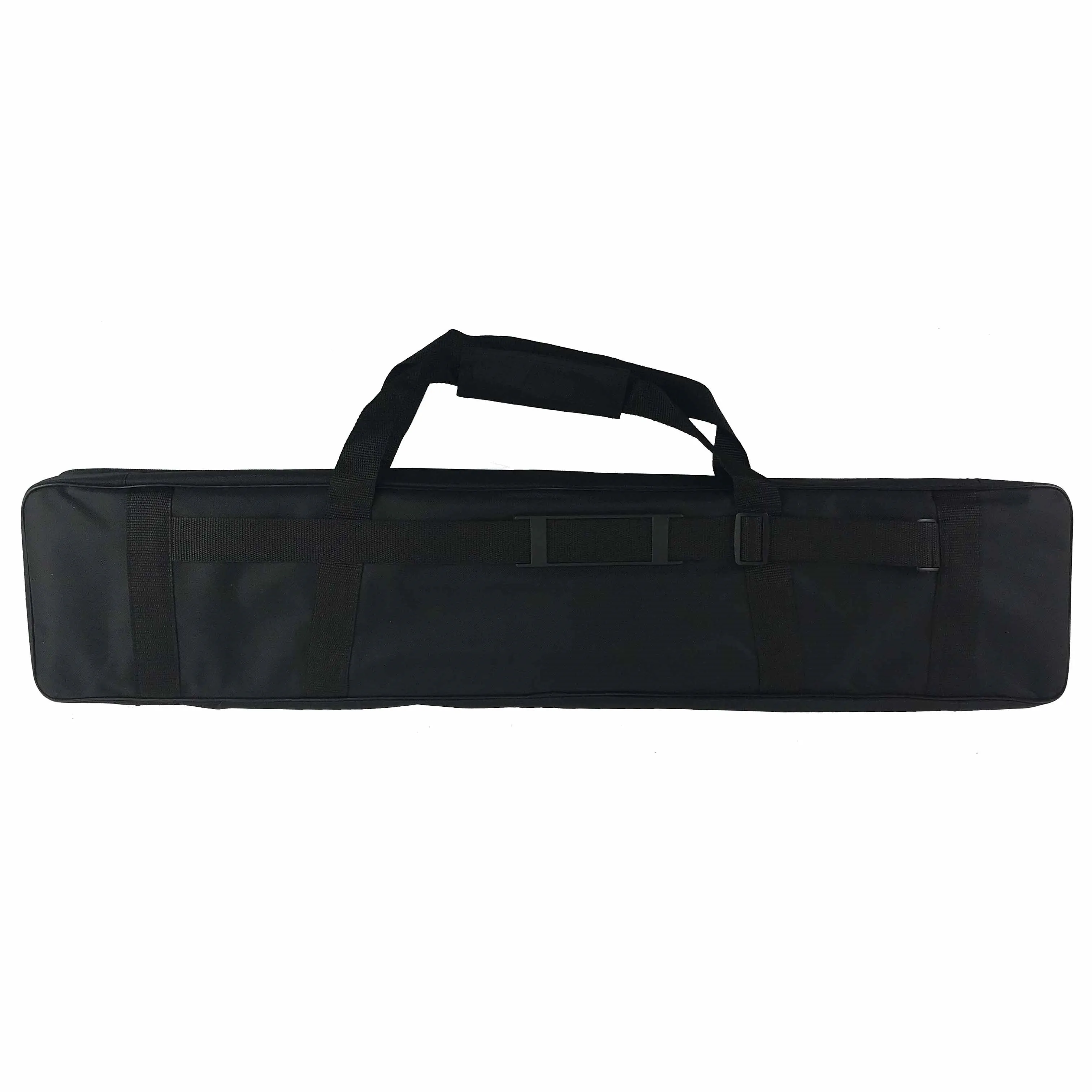 Digital Piano Electronic Keyboard Used Pianos for Sale Midi Keyboard Piano 61 Keys