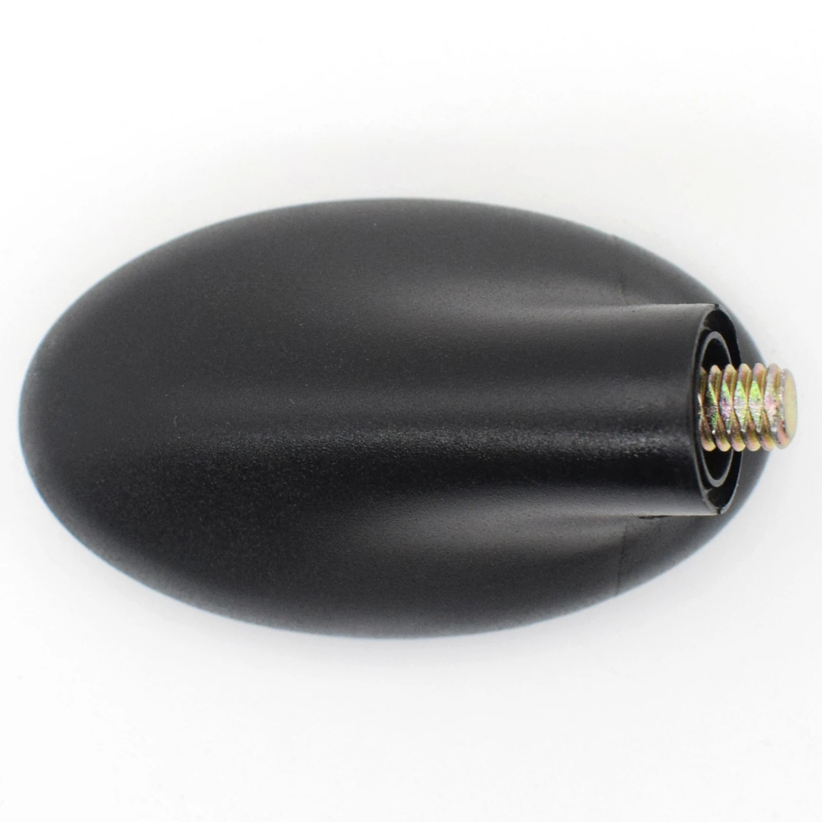 Maszt dachowy samochodu antena antena gumowa podstawa uszczelka uszczelka dla Ford Focus Fusion Fiesta Transit Mondeo akcesoria zamienne stylizacja — zdjęcie 6