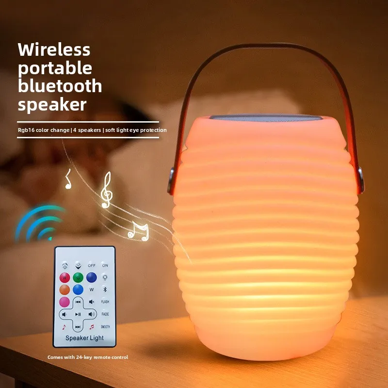 altavoz-bluetooth-lampara-nocturna-creativa-inteligente-con-control-remoto-de-siete-colores-lampara-ambiental-led-brillante-altavoz-portatil