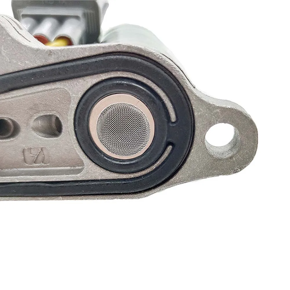 Transmission Lock Up Solenoid for 1995-2002 Honda Accord 2.7L 3.0L 28200-P0Z-003