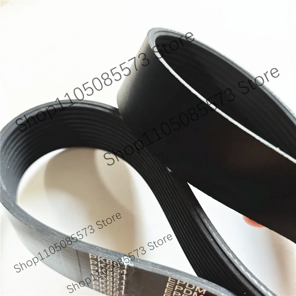 belt 8PK851 8PK890 8PK925 8PK950 8PK1334 8PK1350 10PK1313 10PK1328 10PK1334 10PK1350 10PK1354 10PK1315