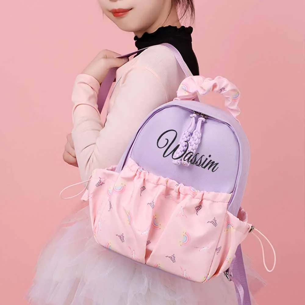 mochila-de-danca-bordada-nova-moda-impressa-casual-estudante-universitario-mochila-bolsa-de-viagem-personalizada-com-varios-compartimentos-com-nome