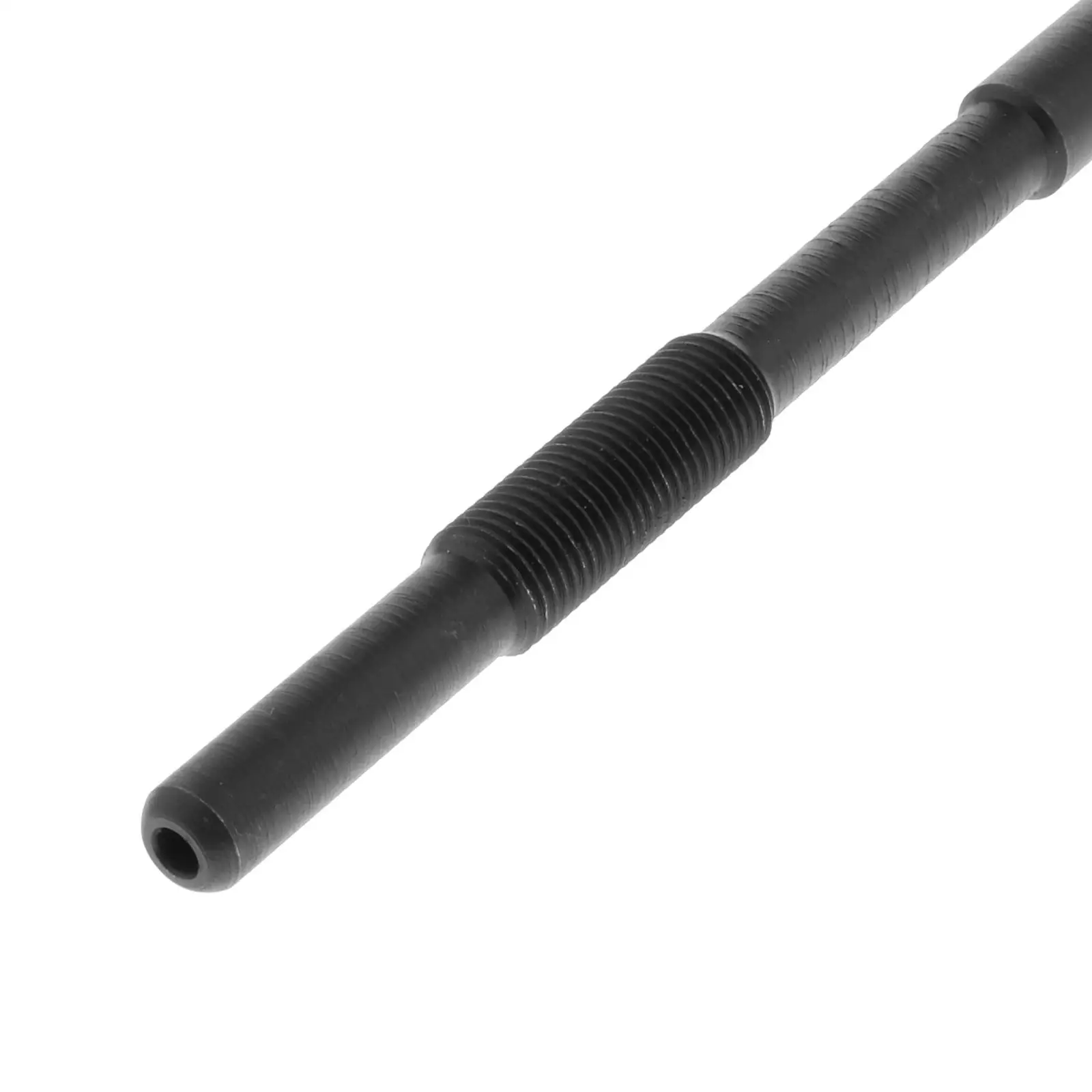 أداة سحب القابض لعربة الثلج 14 ملم 529-000-063 529-0224-00 529000063 #6