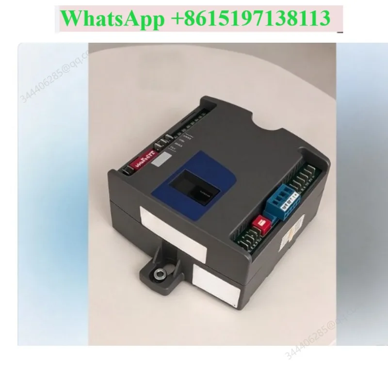 IOM2723 IOM3723 IOM3733 IOM4711 Network Controller Expansion Module HVAC Building Automation Input