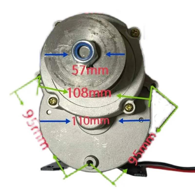 motor-motor-permanent-magnet-high-power-12v600w180-rpm-with-fixed-base