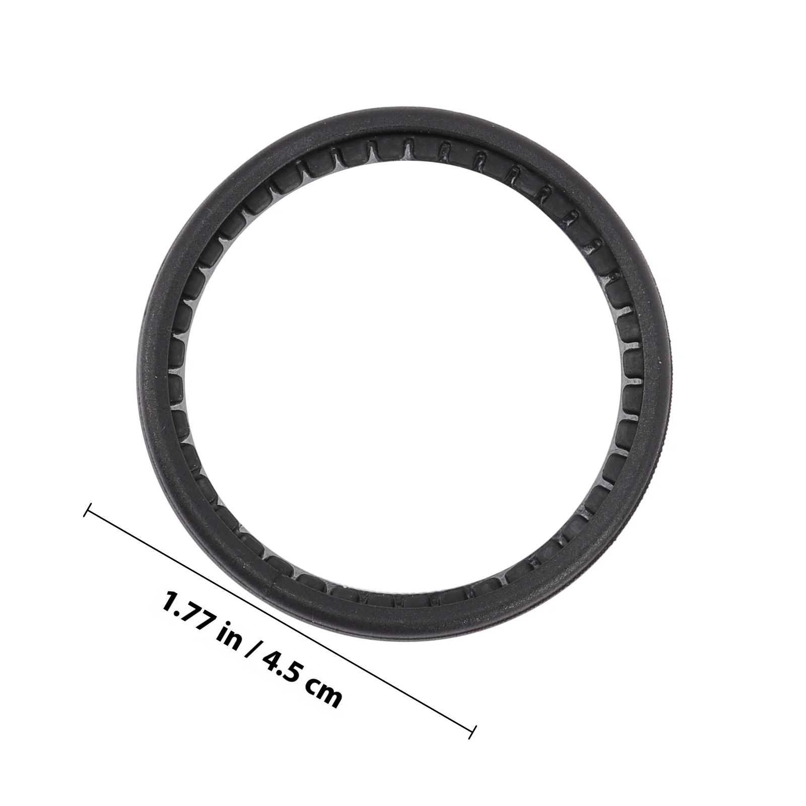 1 مجموعة سماعة الطبيب استبدال أجزاء طقم غطاء الحجاب الحاجز للملحقات الطبية جوانب الأطفال مع مادة البولي ايثيلين الموثوقة