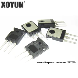 5pcs/lot IRGP4068D GP4068D TO-247