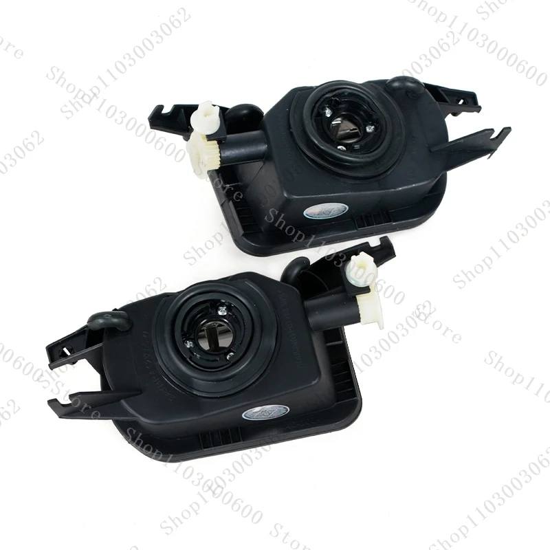 Car Front Fog Light Foglamp Brake Lamp For Mercedes Benz C Class W203 W215 W209 C230 C240 C320 C350 CL500 CL600 CLK500 SLK230
