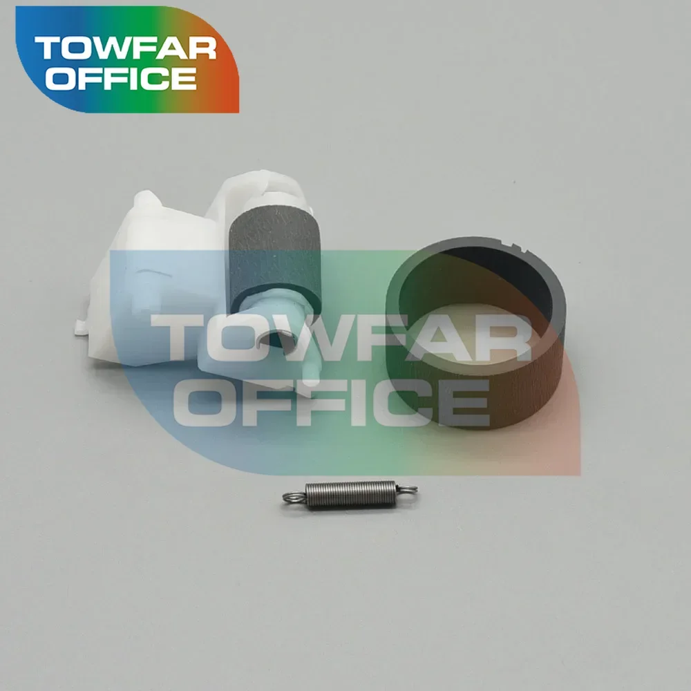 20X 1466932 1447353 Pickup Roller support for EPSON L800 L801 L805 L810 L850 Stylus Photo R250 R265 R270 R280 R285 R290 R295 R33