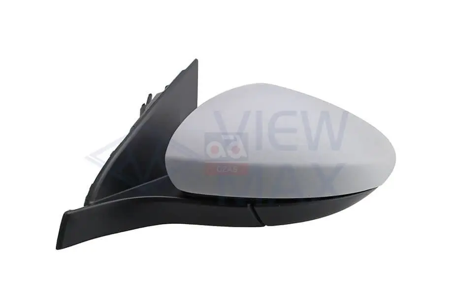 

VM6157PSR mirror right 16 EGEA + KM + AS + SNS