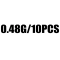 0.48G